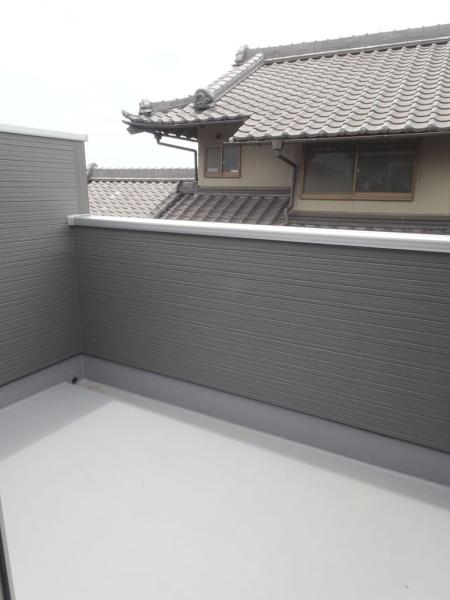 大府市吉川町４丁目の新築一戸建
