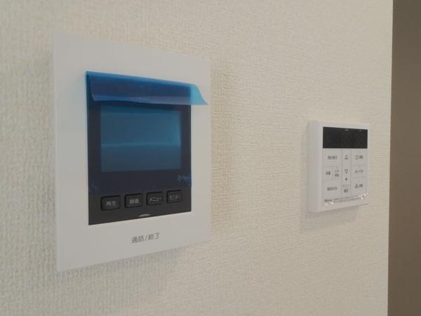 大府市吉川町４丁目の新築一戸建