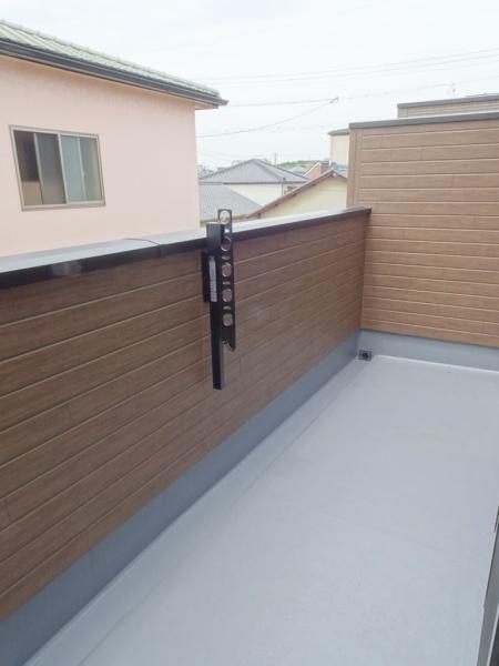 大府市横根町石丸の新築一戸建