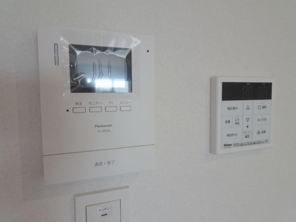 大府市横根町石丸の新築一戸建