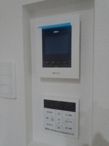高浜市論地町５丁目の新築一戸建