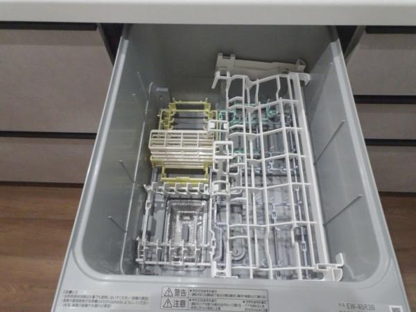 高浜市論地町５丁目の新築一戸建