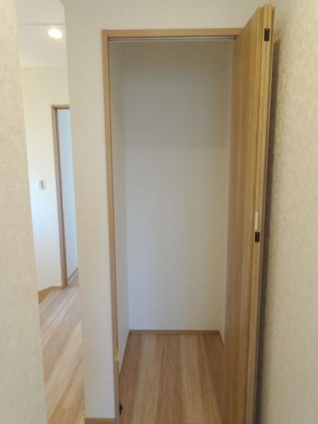 安城市東町屋敷の新築一戸建