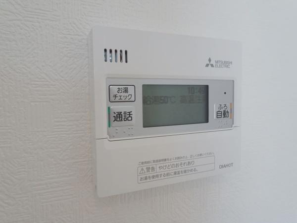 安城市東町屋敷の新築一戸建