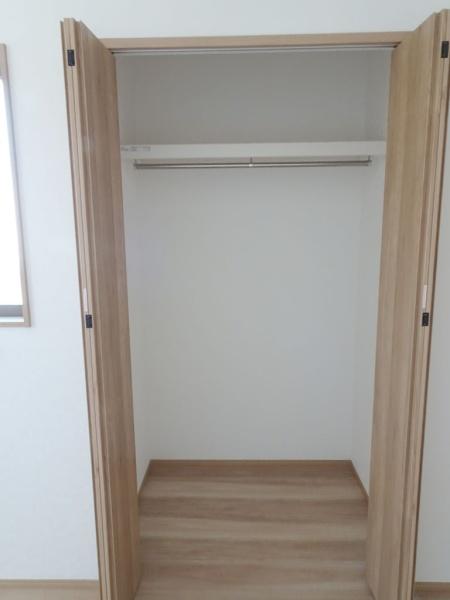 安城市東町屋敷の新築一戸建