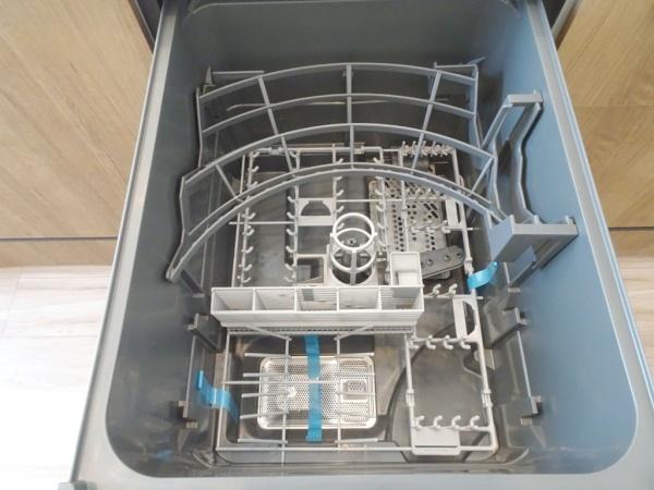 安城市東町屋敷の新築一戸建