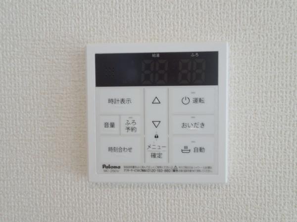 刈谷市井ケ谷町井田の新築一戸建