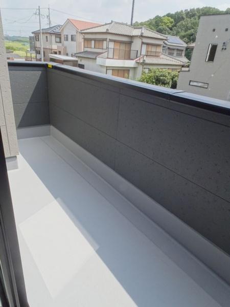 刈谷市井ケ谷町井田の新築一戸建