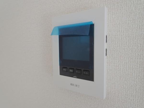 刈谷市井ケ谷町井田の新築一戸建
