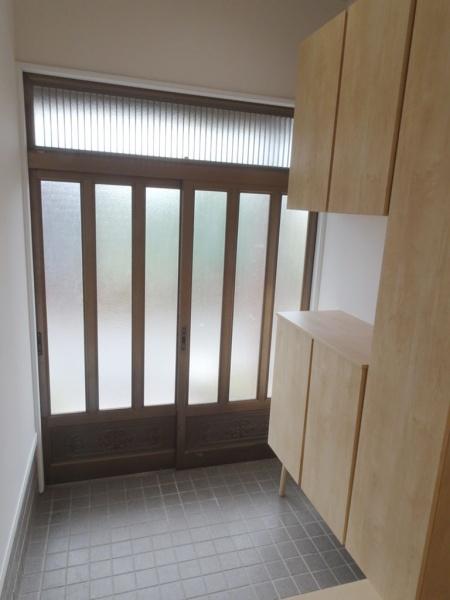 高浜市稗田町２丁目の中古一戸建て
