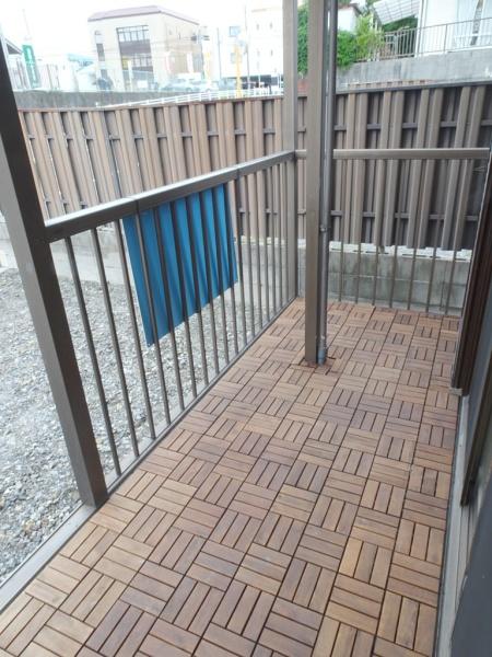高浜市稗田町２丁目の中古一戸建て