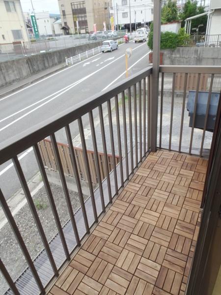 高浜市稗田町２丁目の中古一戸建て