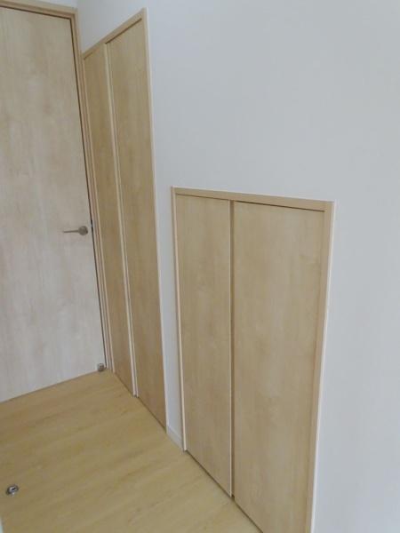 高浜市稗田町２丁目の中古一戸建て