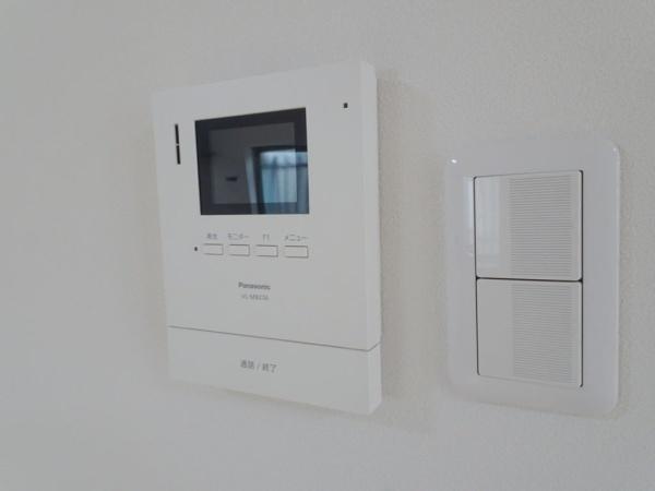 高浜市稗田町２丁目の中古一戸建て