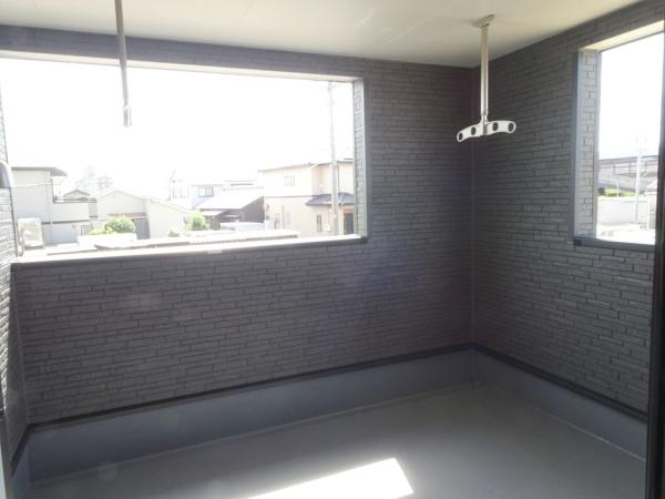 高浜市芳川町２丁目の新築一戸建