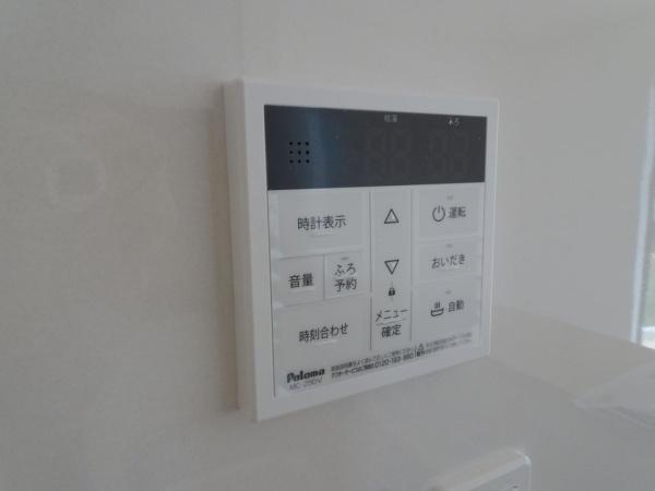 高浜市芳川町２丁目の新築一戸建