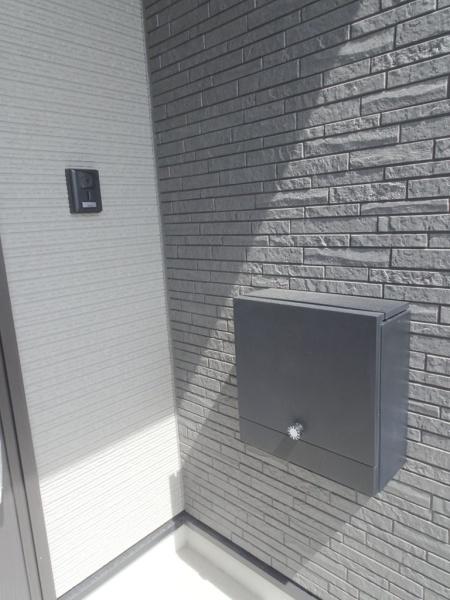 高浜市芳川町２丁目の新築一戸建