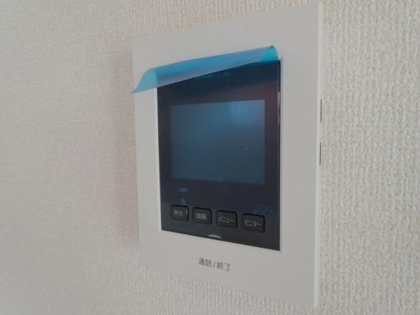 高浜市湯山町５丁目の新築一戸建