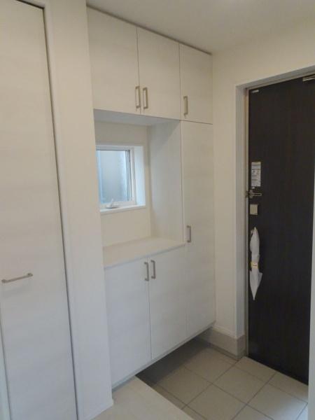高浜市湯山町５丁目の新築一戸建