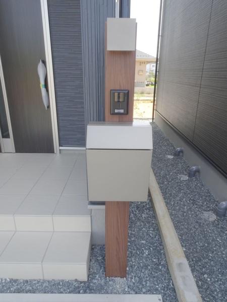 高浜市湯山町５丁目の新築一戸建