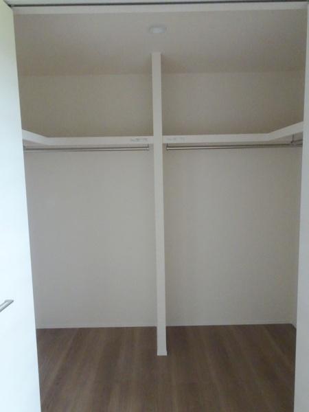 安城市城南町２丁目の新築一戸建