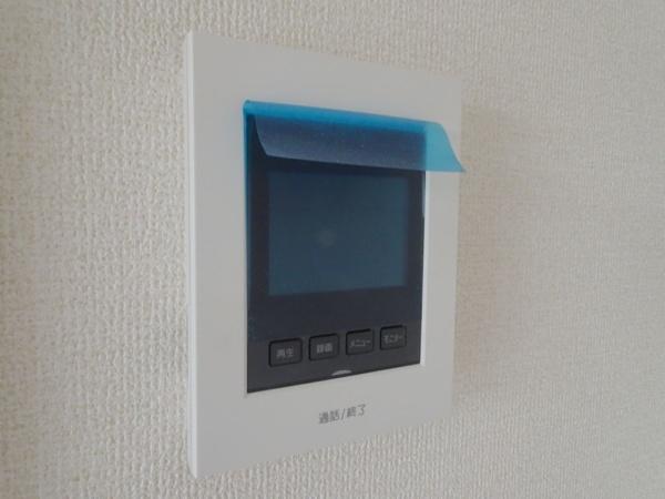 安城市城南町２丁目の新築一戸建