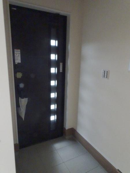 安城市城南町２丁目の新築一戸建