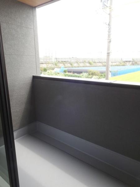 安城市城南町２丁目の新築一戸建