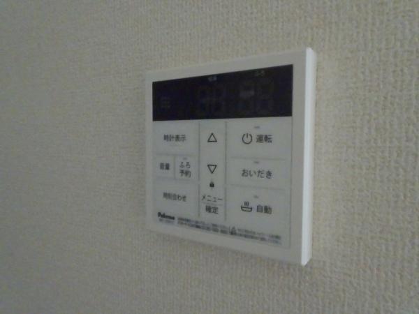 安城市城南町２丁目の新築一戸建