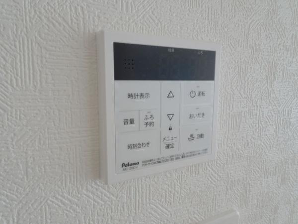 安城市小川町天神の新築一戸建