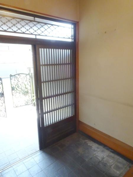 知立市新林町茶野の中古一戸建て