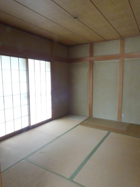 知立市新林町茶野の中古一戸建て