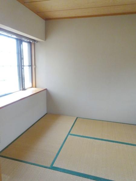知立市新林町茶野の中古一戸建て