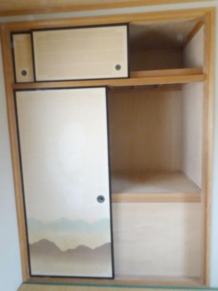 知立市新林町茶野の中古一戸建て