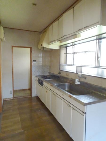 知立市新林町茶野の中古一戸建