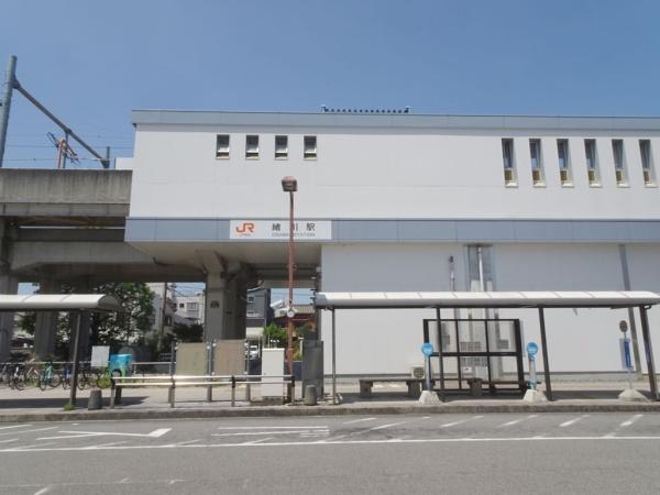 知多郡東浦町大字緒川字天白の新築一戸建(緒川駅(JR東海武豊線))