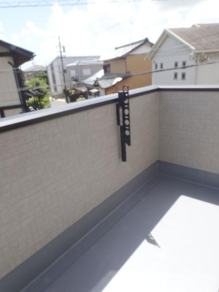 大府市吉川町５丁目の新築一戸建