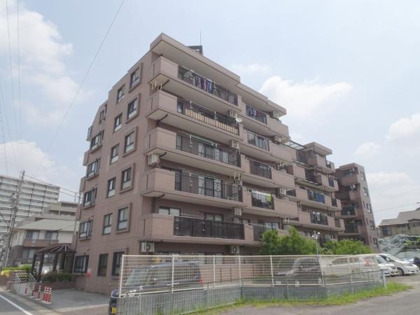 刈谷アイリス