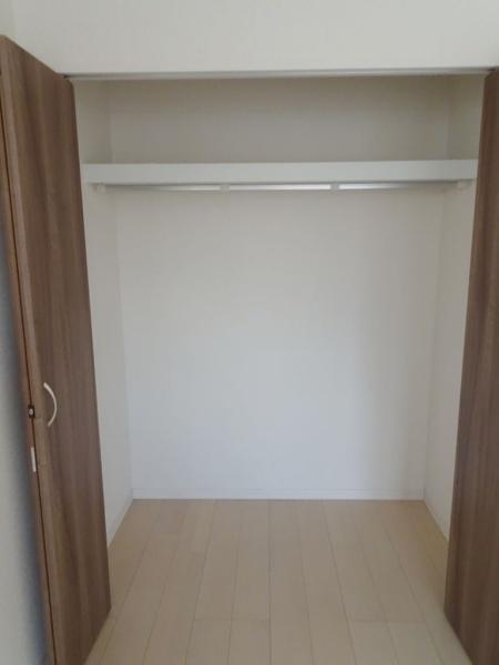 刈谷市泉田町欠ノ上の中古一戸建て