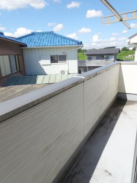 刈谷市泉田町欠ノ上の中古一戸建て