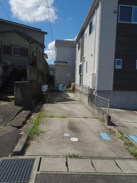 刈谷市泉田町欠ノ上の中古一戸建て