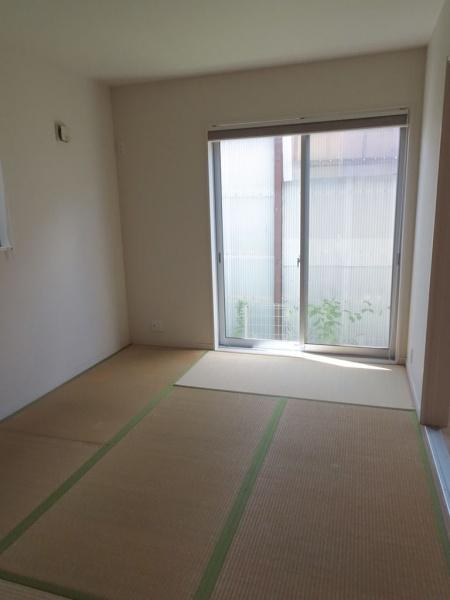 刈谷市泉田町欠ノ上の中古一戸建て