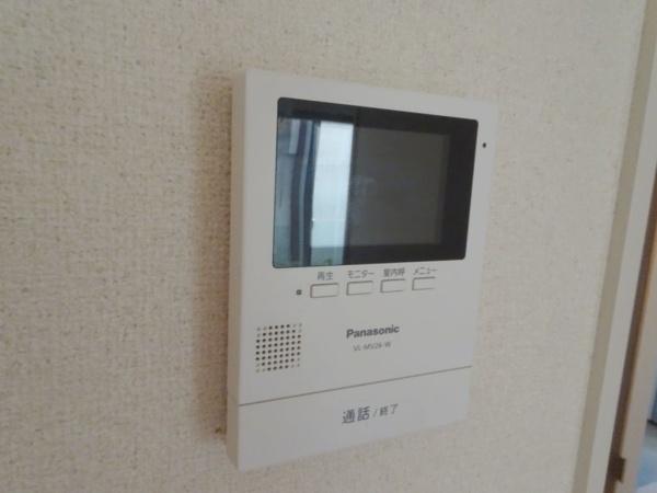 刈谷市泉田町欠ノ上の中古一戸建て
