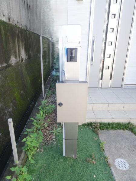 刈谷市泉田町欠ノ上の中古一戸建て