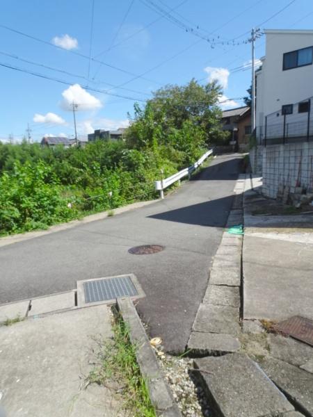 刈谷市泉田町欠ノ上の中古一戸建て