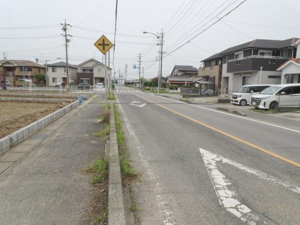 高浜市呉竹町４丁目の新築一戸建