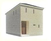 安城市根崎町南根の新築一戸建