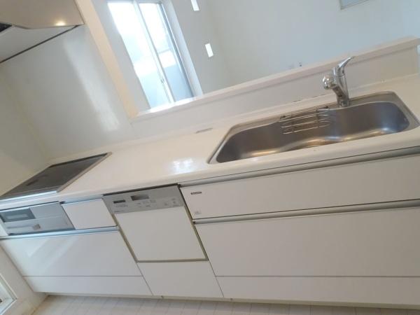 刈谷市稲場町６丁目の中古一戸建