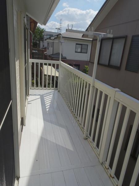 刈谷市一ツ木町鵜島の中古一戸建