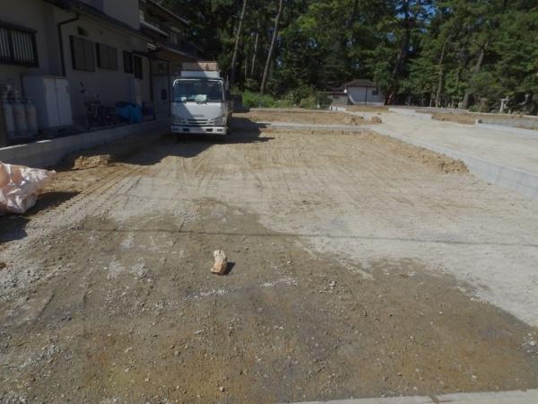知立市弘法町弘法山の新築一戸建
